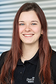 Bild von Jasmin Huler 