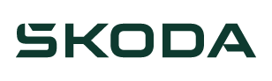 SKODA Logo Gohm + Graf Hardenberg GmbH  in Aach